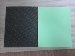 paper