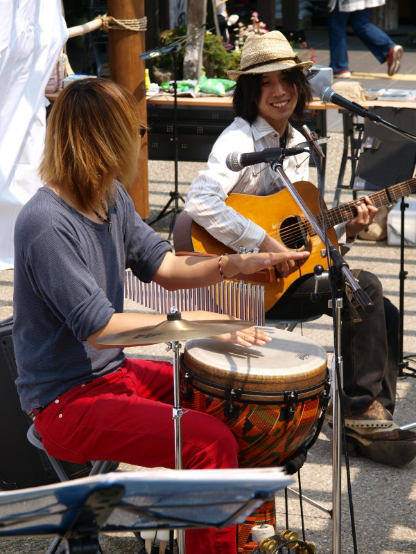 P5067760ss.jpg