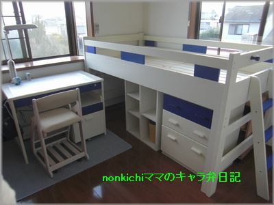 20131297.jpg