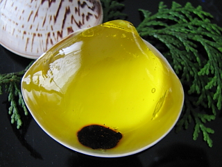 hama