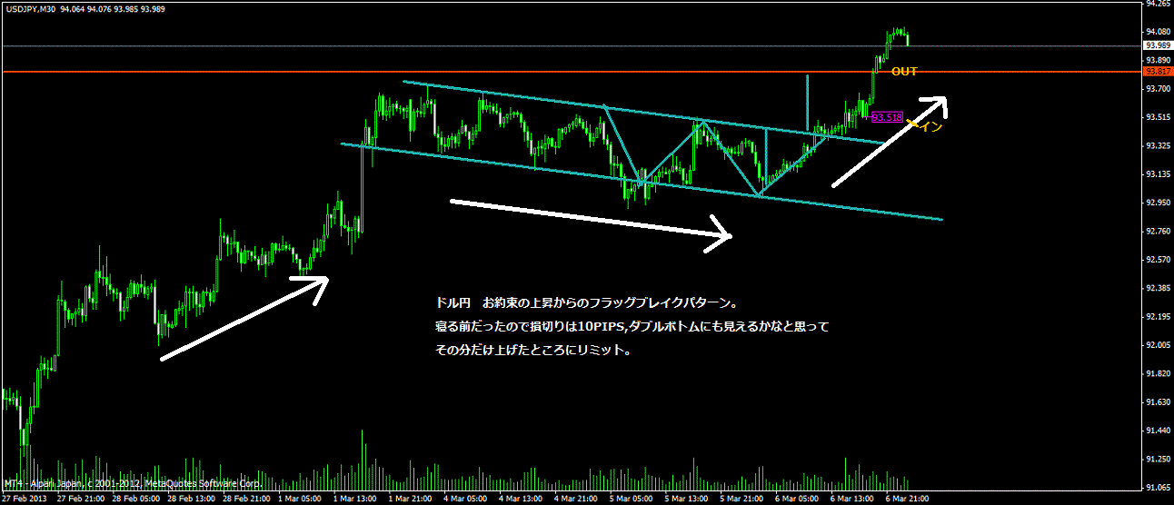 336usyen.gif