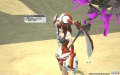 pso20131122_222639_026.jpg
