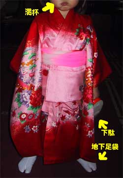 結婚式2
