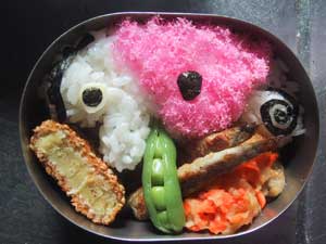 不明弁