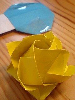 2007-12-20 10:49:52