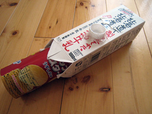 タコ1