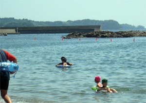 海1