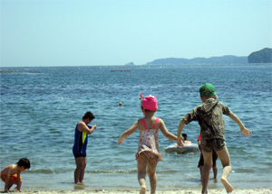 海4