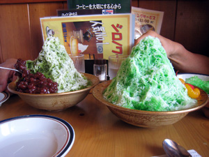 コメダ2