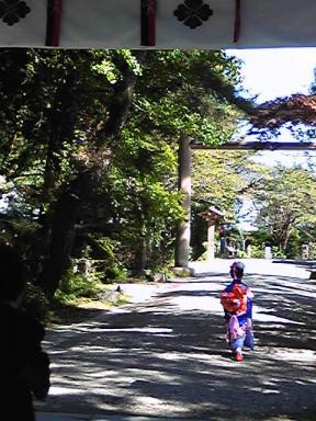 2009-10-12 15:54:34