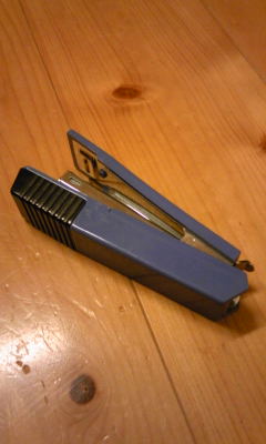 2009-10-29 21:09:55