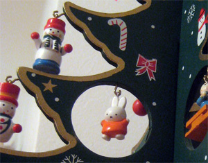 クリスマス2