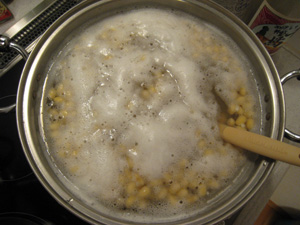 味噌1