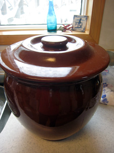 味噌4