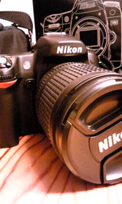 2010-04-20 22:12:37