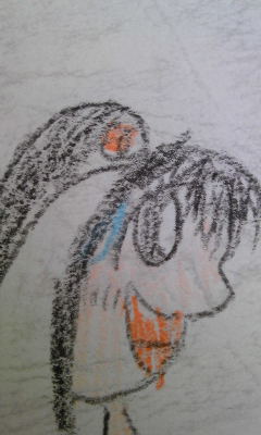 2010-06-15 13:54:38