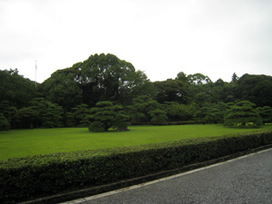 伊勢神宮1