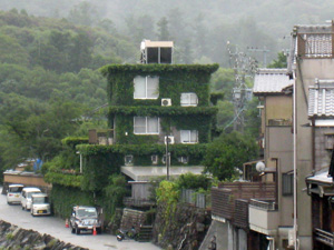 伊勢神宮4