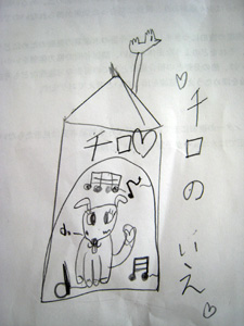 chiro1
