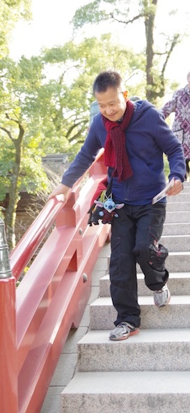 IMGP2113 のコピー