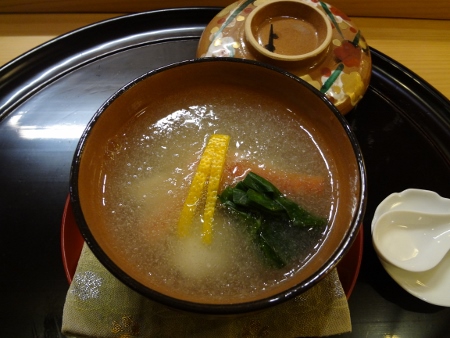 1402188.jpg