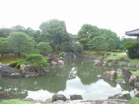 11090506.jpg