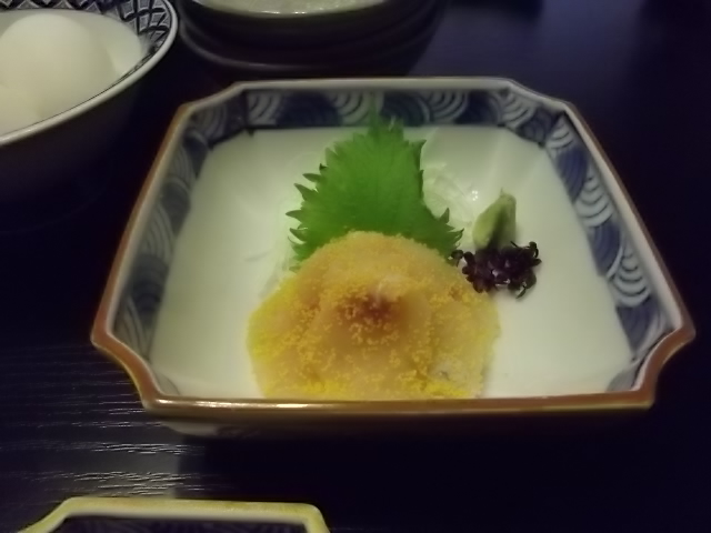 IMGP1343.jpg