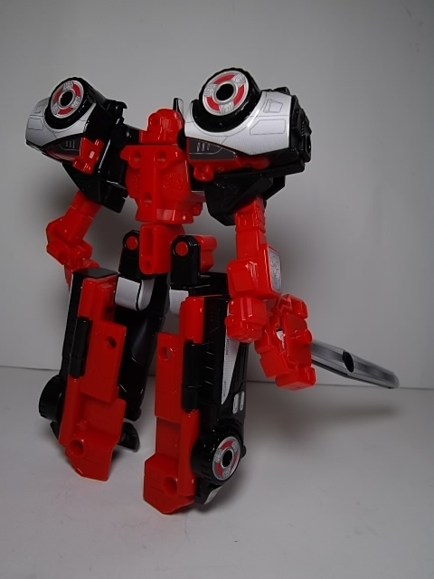 IMGP1418.jpg