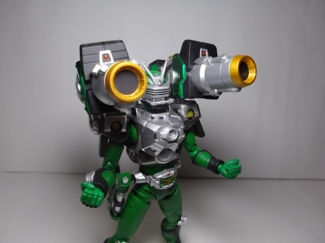 IMGP1509.jpg