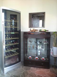 CA390010_convert_20120228231420.jpg
