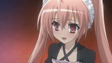 杏の歩の日々