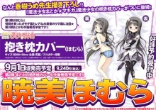 杏の歩の日々