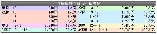 120304H9kekka.jpg