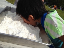 20140917 (26)