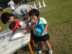 20140917 (27)