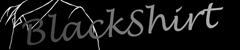 hakuga_banner.jpg
