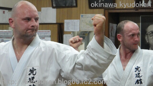 okinawa shorinryu kyudokan 20111005 002