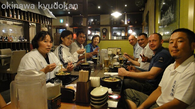 okinawa shorinryu kyudokan 20111007_2 011