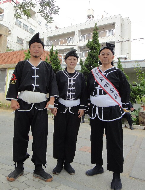 okinawa shorinryu kyudokan 20111009 017
