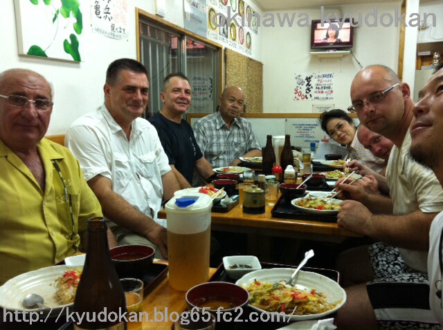 okinawa shorinryu kyudokan 201110010 080