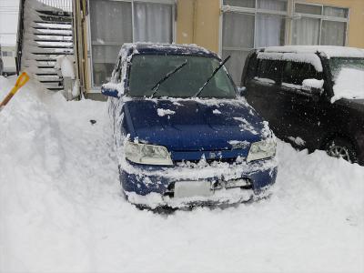 IMG_2115_R.jpg
