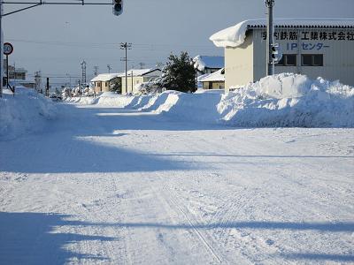 IMG_2125_R.jpg