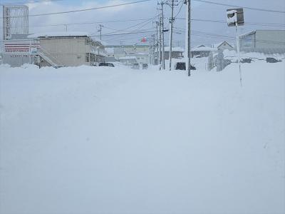 IMG_2128_R.jpg