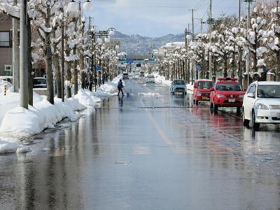 IMG_2129_R.jpg
