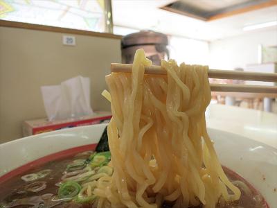IMG_2158_R.jpg