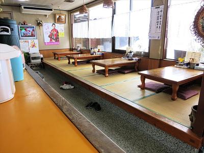 IMG_2167_R.jpg