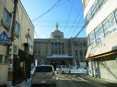 IMG_2215_R.jpg