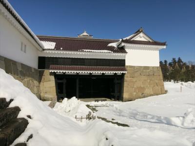 IMG_2364_R.jpg