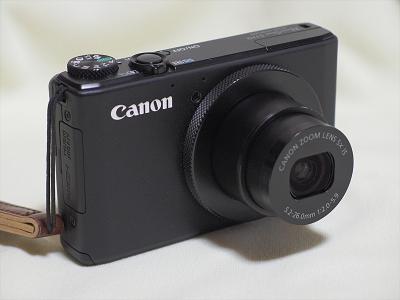 P1300224_R.jpg