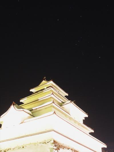 P2098476_R.jpg